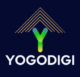 yogodigi jasa digital marketing seo