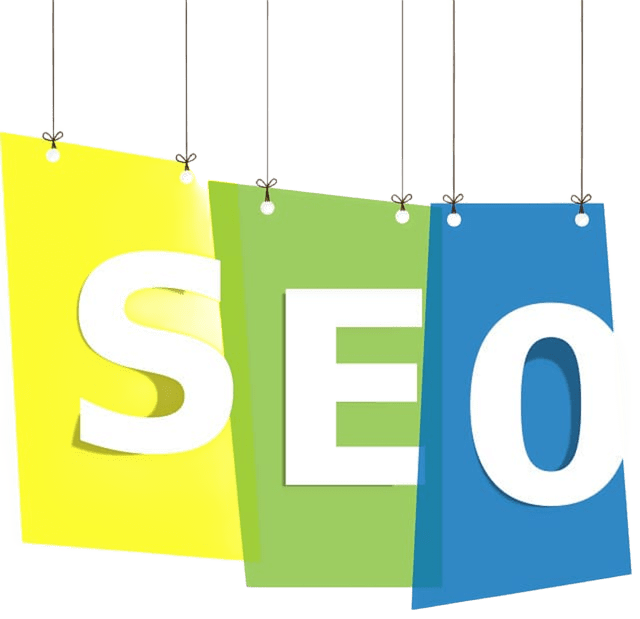 seo index ranking